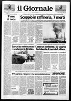 giornale/CFI0438329/1993/n. 131 del 4 giugno